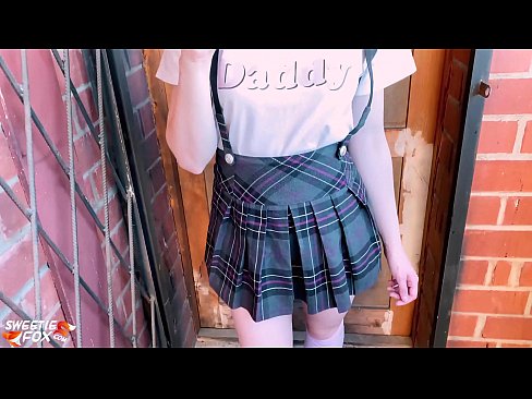 ❤️ Schoolgirl Sucks her dick deeply and fucks instead of studying. ❌ Fucking video at en-gb.gaypornforyou.ru ️❤