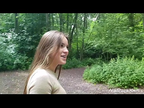 ❤️ I asked Evelina to have sex in a public place! She said yes. Then I fucked her in the ass and cum in her mouth. Then she pissed herself. ❌ Fucking video at en-gb.gaypornforyou.ru ️❤