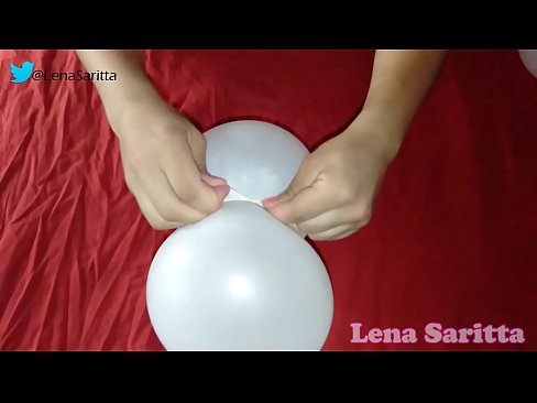 ❤️ how to make a toy vagina or anus at home ❌ Fucking video at en-gb.gaypornforyou.ru ️❤