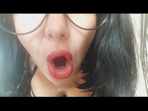 ❤️ Honey, your stepmother won't let you go to school today... I need you too much... ❌ Fucking video at en-gb.gaypornforyou.ru ️❤