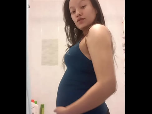 ❤️ THE HOTTEST COLOMBIAN SLUT ON THE NET IS BACK, PREGNANT, WANTING TO WATCH THEM FOLLOW ALSO AT https://onlyfans.com/maquinasperfectas1 ❌ Fucking video at en-gb.gaypornforyou.ru ️❤