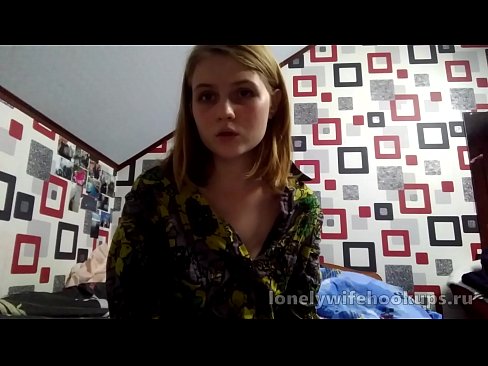 ❤️ Young blonde student from Russia likes bigger dicks. ❌ Fucking video at en-gb.gaypornforyou.ru ️❤