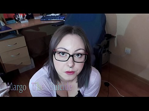 ❤️ Sexy Girl with Glasses Sucks Dildo Deeply on Camera ❌ Fucking video at en-gb.gaypornforyou.ru ️❤