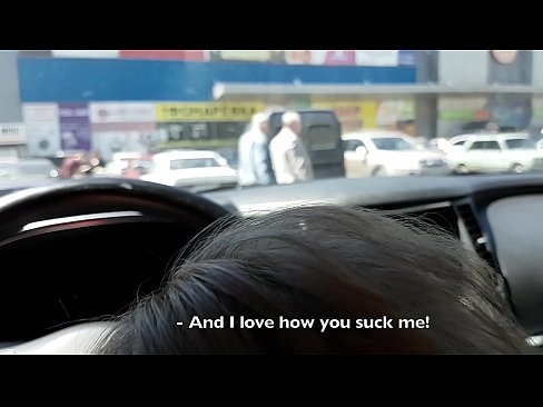 ❤️ Sucked right in the car park outside the supermarket ❌ Fucking video at en-gb.gaypornforyou.ru ️❤